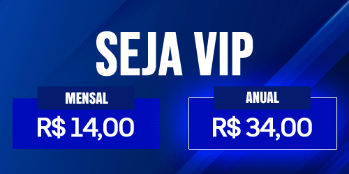 Seja VIP