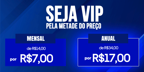 Seja VIP