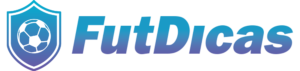 FutDicas
