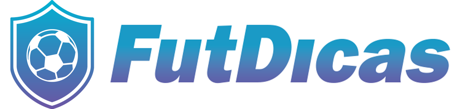 FutDicas